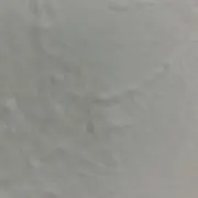 はとぽっぽの画像
