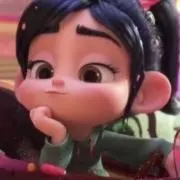 ココの画像