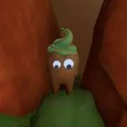 すーの画像