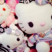 みいRadyの画像