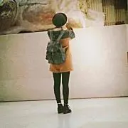 peach_pieの画像