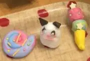 ひぃちゃんの画像
