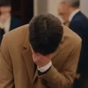 【まとめ買い歓迎】®︎の画像