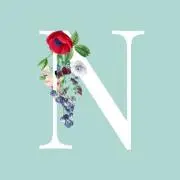 Ｎa*／プロフ確認お願いしますの画像