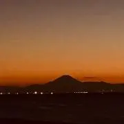 かんくろう