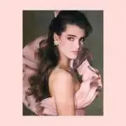 ♡の画像