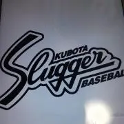 スラッガー11の画像