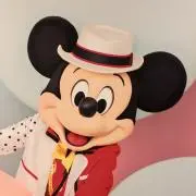 ☆A☆プロフ必読の画像