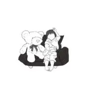 PK ROOMの画像