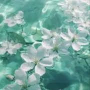 るんるん