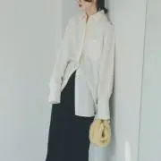 rnrn123の画像