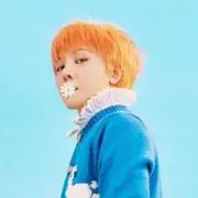 さーたんの画像
