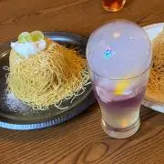 ぽぽの画像