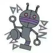 DANDAN★おまとめ購入可の画像