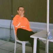 asの画像