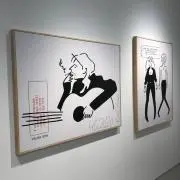 まるの画像