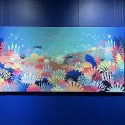 nuの画像