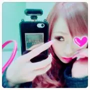 ゆん♥︎