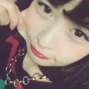 9 ♥の画像