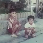 レオン