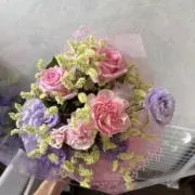 Maya　☆プロフ必読☆の画像