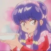 シャンプーの画像