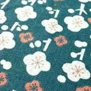 takaraの画像