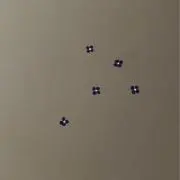 ぽ