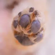 ちんまりおくら