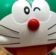 ドラの画像