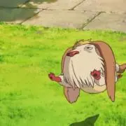 森の画像