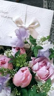 ❁花凛❁の画像