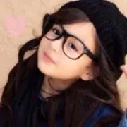 ❤︎gachapin2mama❤︎