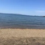 aの画像