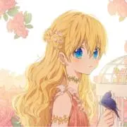 ROSEの画像