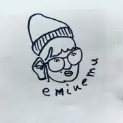 eminemu