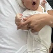 manariii
