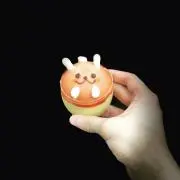 なおゆの画像