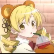 コンポタじゅの画像