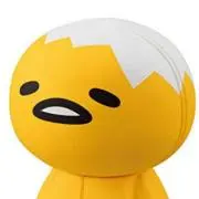 ピクミンの画像