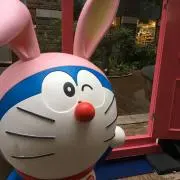 1254maの画像