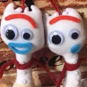 310.bakanaの画像