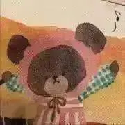 チョコっとの画像