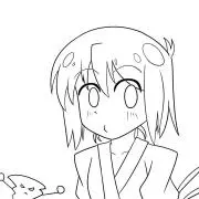 風神B