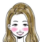 まいこ。