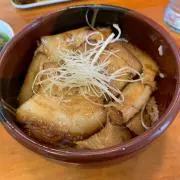 柴崎丘の画像
