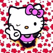 さっち
