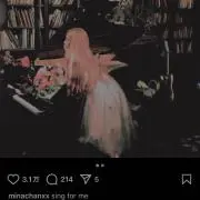 りのの画像