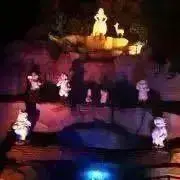 cannyの画像