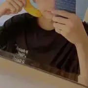 たもも※プロフィールの確認お願いしますの画像
